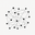 https://www.thescreentimenetwork.com/favicon.ico